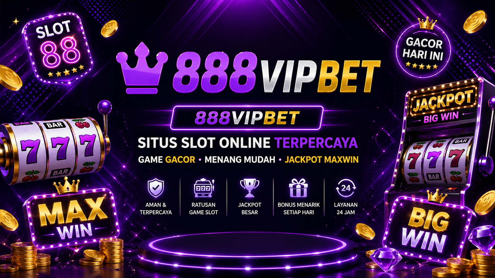 Galaxy A07 Front Black 